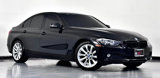 Used 2015 BMW 320i xDrive Sedan image 2