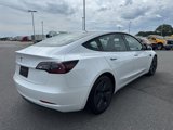 Used 2021 Tesla Model 3 Standard Range Plus image 3