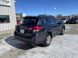 Used 2013 Subaru Outback 2.5i image 4