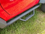 Used 2014 Jeep Wrangler Sport w/ Trailer Tow Group image 4