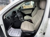 Used 2015 MAZDA CX-5 Touring image 3