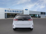 New 2024 Ford Edge SE w/ Black Appearance Package image 5