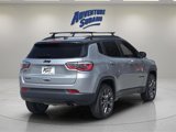 Used 2019 Jeep Compass High Altitude image 6
