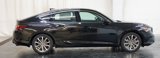 New 2025 Acura Integra image 5