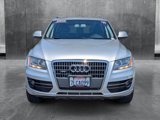 Used 2011 Audi Q5 2.0T Premium image 2