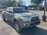 Used 2010 Toyota Tacoma PreRunner image 2