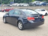 Used 2014 Chevrolet Cruze LT image 3