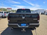 Used 2014 RAM 1500 Express image 4