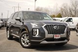 Used 2020 Hyundai Palisade SE image 2