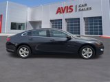 Used 2023 Chevrolet Malibu LT image 5