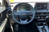 Used 2023 Hyundai Kona SEL image 5