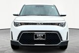 Certified 2023 Kia Soul LX image 3