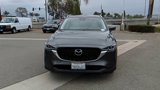 Used 2022 MAZDA CX-5 AWD 2.5 S w/ Preferred Package image 3