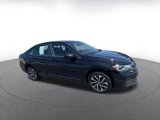 Used 2024 Volkswagen Jetta S image 2
