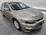 Used 2023 Chevrolet Malibu LT image 2