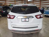 Used 2017 Chevrolet Traverse LT w/ Traveler's Package image 6