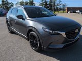 Used 2022 MAZDA CX-9 Touring Plus image 2