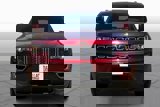 Used 2019 Jeep Grand Cherokee Laredo w/ Laredo X Package image 3
