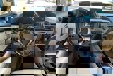 Used 2013 Lexus RX 350 FWD image 5