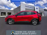 New 2025 Ford Escape ST-Line w/ Tech Pack #1 image 2