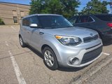 Used 2019 Kia Soul image 3