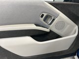 Used 2016 BMW i3 w/ Range Extender image 4