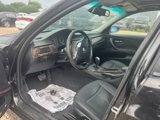Used 2008 BMW 328i Sedan image 4