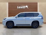 Used 2022 Lexus GX 460 Premium image 3