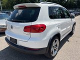 Used 2014 Volkswagen Tiguan R-Line image 5