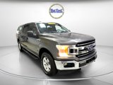 Used 2018 Ford F150 XLT image 6