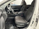 Used 2023 Hyundai Tucson SE image 4