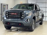 Used 2019 GMC Sierra 1500 AT4 w/ AT4 Premium Package image 3