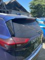 Certified 2021 Nissan Rogue SL image 4