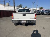 Used 2001 Chevrolet Silverado 2500 LS image 6