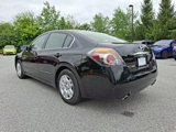Used 2012 Nissan Altima 2.5 image 4