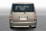 Used 2005 Scion xB image 4
