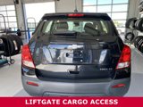 Used 2015 Chevrolet Trax LS image 5