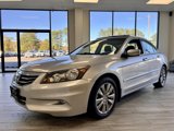 Used 2011 Honda Accord EX-L image 3