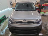 Used 2017 Kia Soul w/ Convenience Package image 2