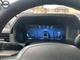 Used 2024 Ford F150 XLT image 6