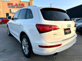 Used 2017 Audi Q5 2.0T Premium image 5