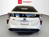 Used 2018 Toyota Prius Two image 5