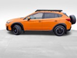 Used 2019 Subaru Crosstrek 2.0i Limited w/ Moonroof Package image 4