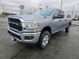 New 2024 RAM 3500 Big Horn image 3