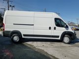 New 2025 RAM ProMaster 2500 image 4