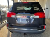 Used 2016 GMC Terrain SLE w/ Convenience Package image 3