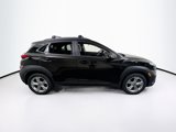 Used 2022 Hyundai Kona SEL image 4