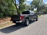 Used 2019 Ford F250 XLT w/ XLT Value Package image 6