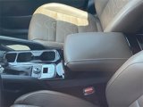 Used 2022 Kia Telluride SX w/ SX Prestige Package image 6