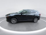 Used 2024 MAZDA CX-5 AWD 2.5 S w/ Select Package image 3